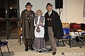 VBS_10005 - Investitura Re Peperone e Bela Povronera Carnevale di Carmagnola 2025